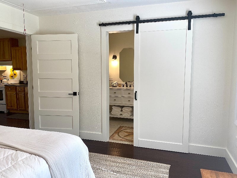 Furnished Finder property 296717_1 photo 20