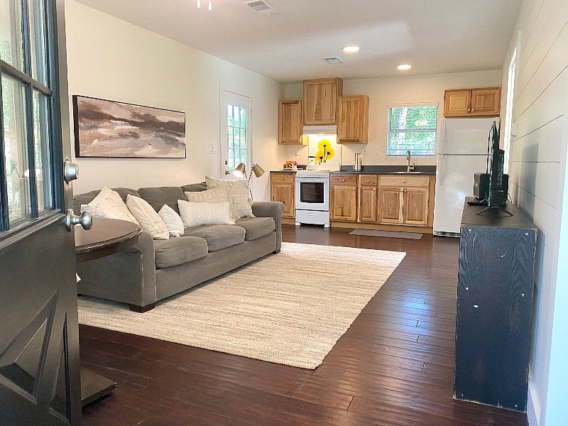 Furnished Finder property 296717_1 photo 3