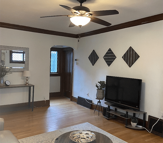 Furnished Finder property 296729_1 photo 12