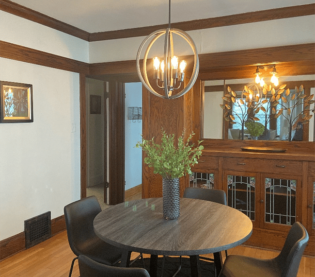 Furnished Finder property 296729_1 photo 4