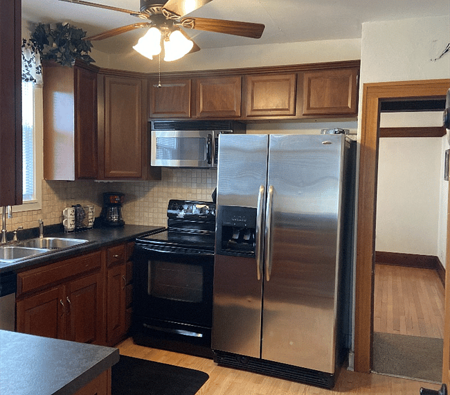 Furnished Finder property 296729_1 photo 5