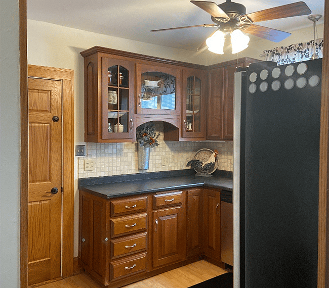Furnished Finder property 296729_1 photo 6