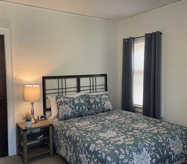 Furnished Finder property 296729_1 photo 7