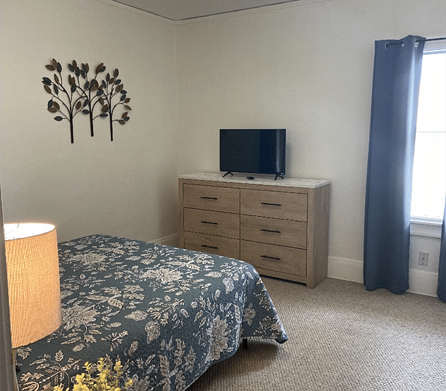 Furnished Finder property 296729_1 photo 8