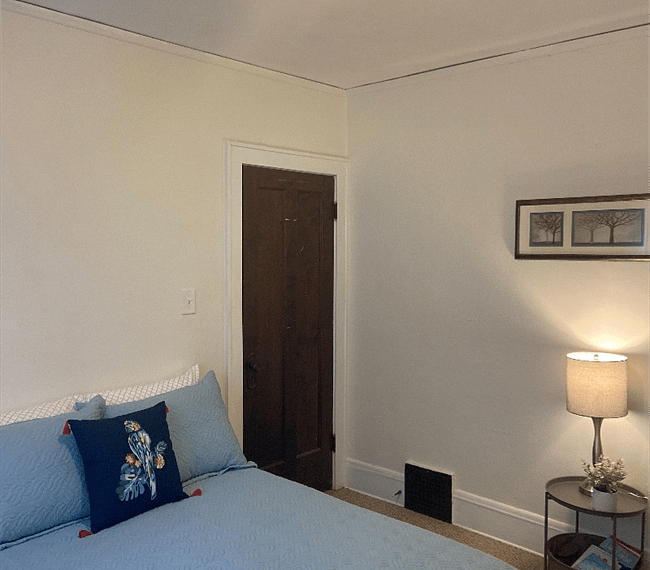 Furnished Finder property 296729_1 photo 9