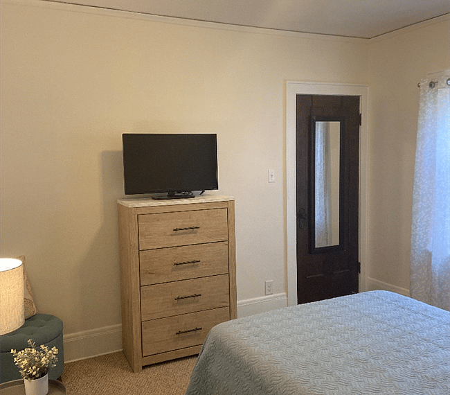 Furnished Finder property 296729_1 photo 10