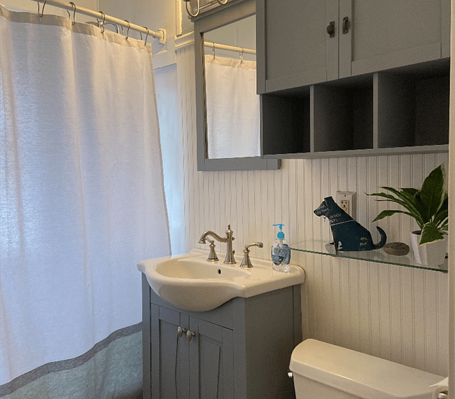 Furnished Finder property 296729_1 photo 11