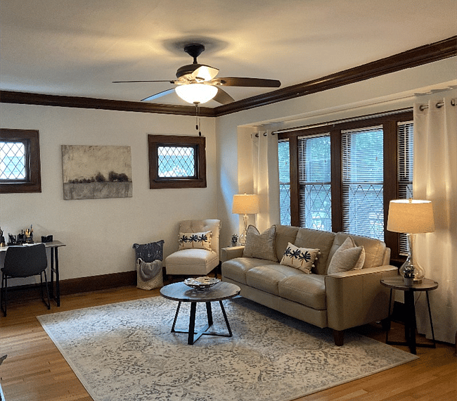 Furnished Finder property 296729_1 photo 13
