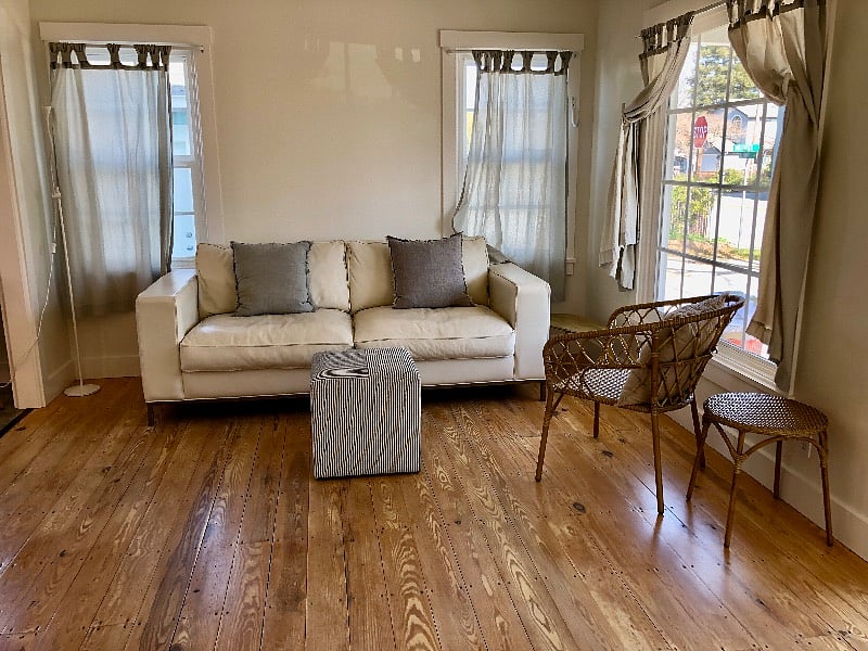 Furnished Finder property 296731_1 photo 26