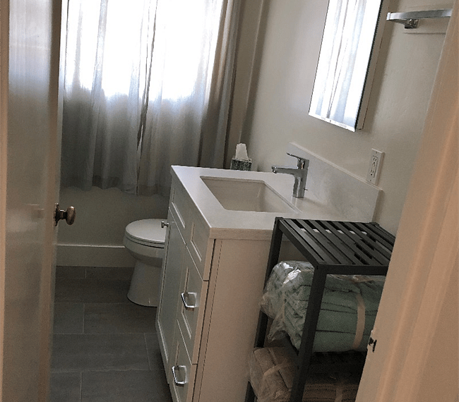 Furnished Finder property 296731_1 photo 16