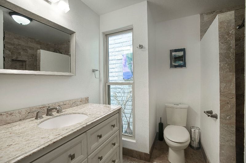 Furnished Finder property 296748_1 photo 7