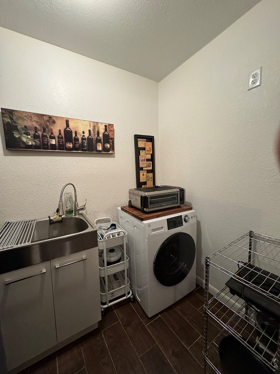 Furnished Finder property 296748_1 photo 20