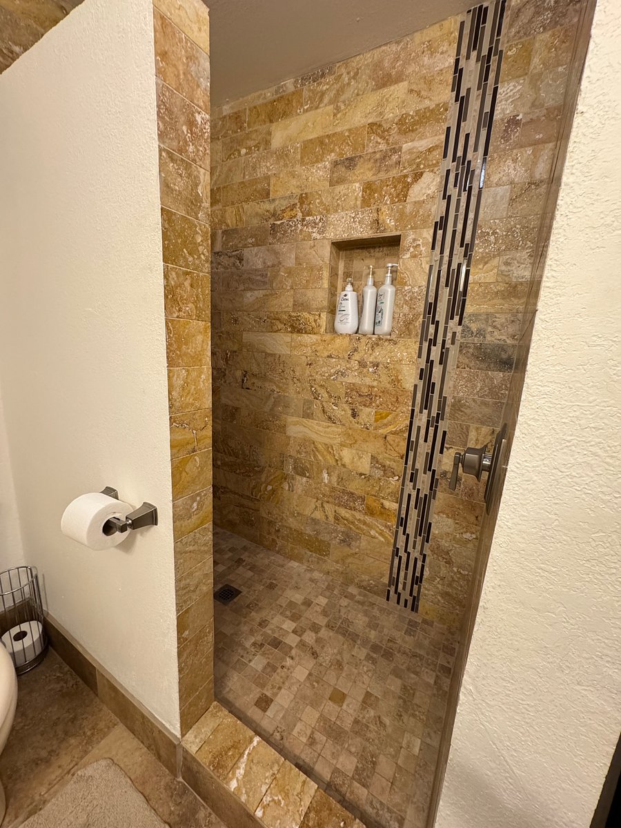 Furnished Finder property 296748_1 photo 21