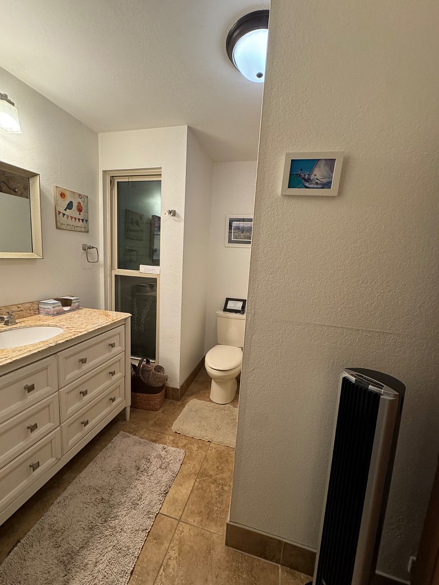 Furnished Finder property 296748_1 photo 22