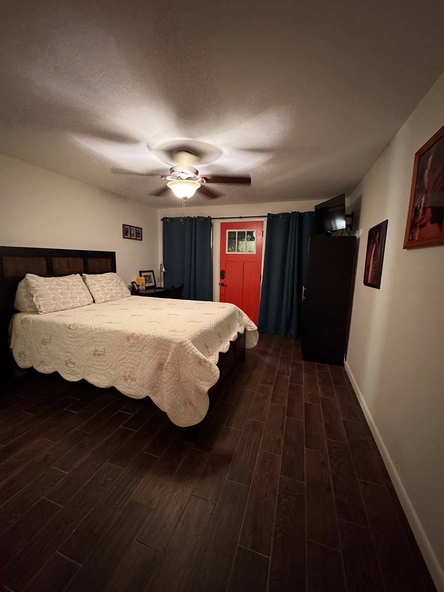 Furnished Finder property 296748_1 photo 23