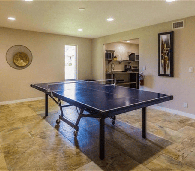 Furnished Finder property 296748_1 photo 9
