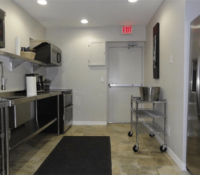 Furnished Finder property 296748_1 photo 10