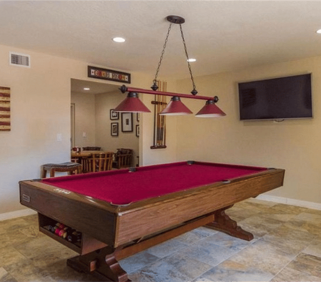 Furnished Finder property 296748_1 photo 11