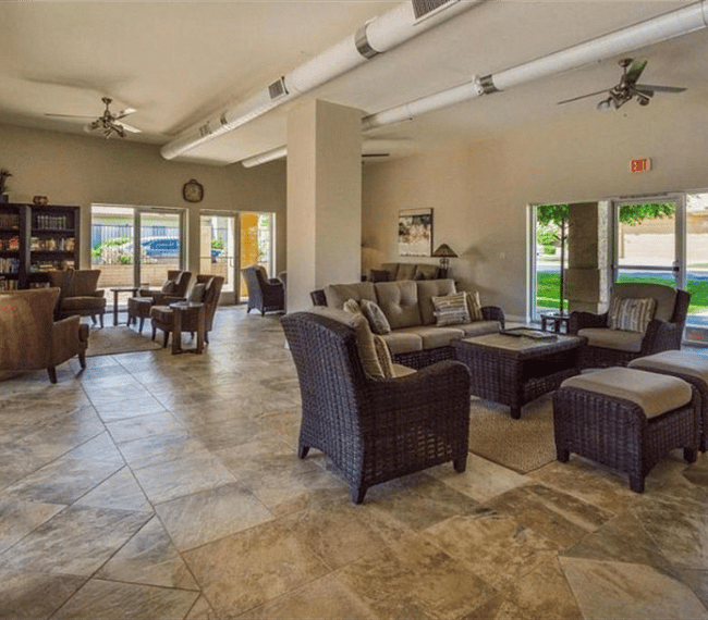 Furnished Finder property 296748_1 photo 12