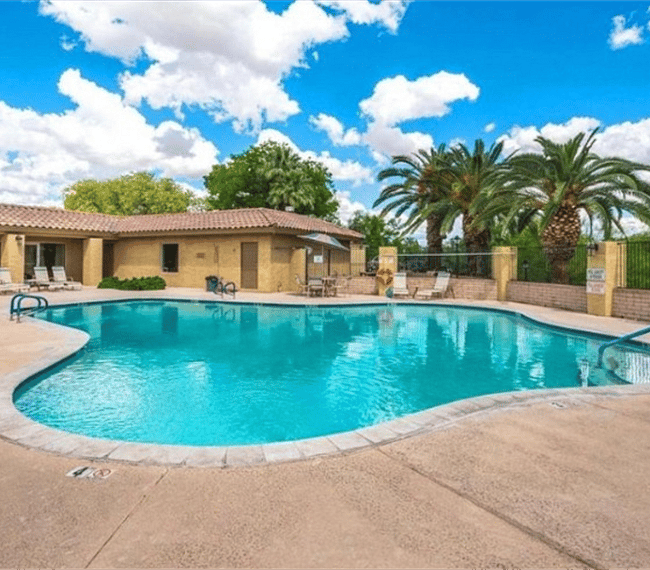 Furnished Finder property 296748_1 photo 8