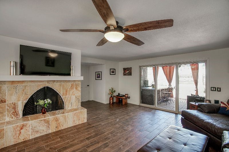 Furnished Finder property 296748_2 photo 4