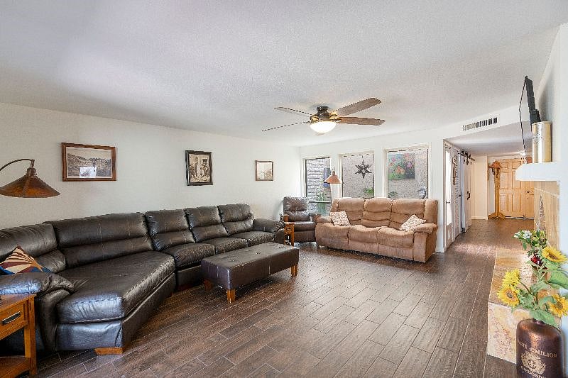 Furnished Finder property 296748_2 photo 5