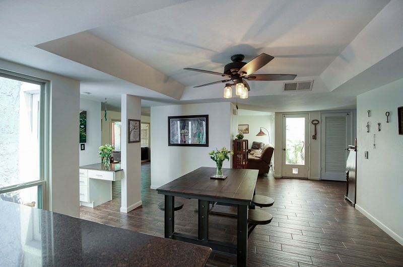 Furnished Finder property 296748_2 photo 6