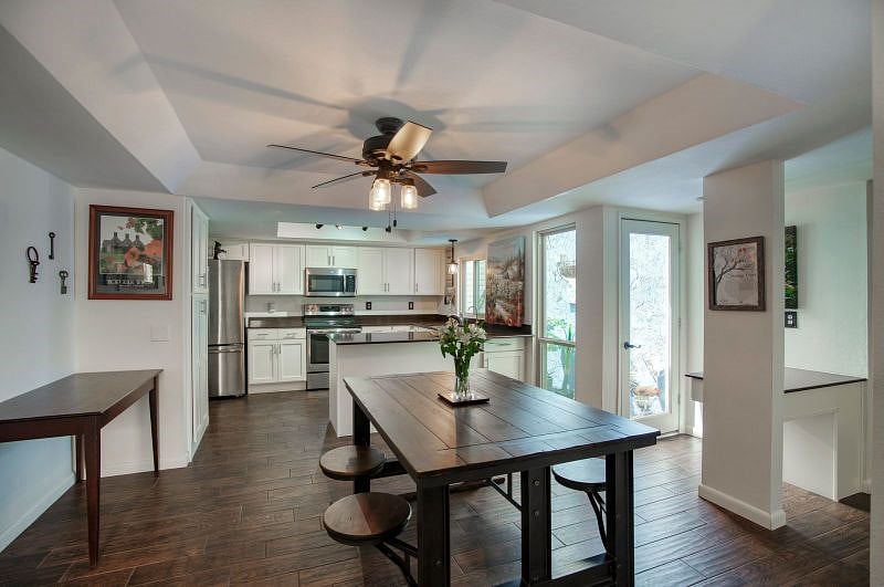 Furnished Finder property 296748_2 photo 7