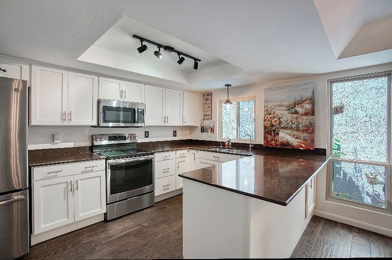 Furnished Finder property 296748_2 photo 9