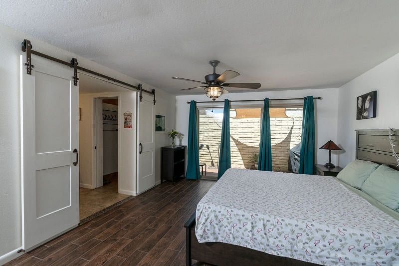 Furnished Finder property 296748_2 photo 10