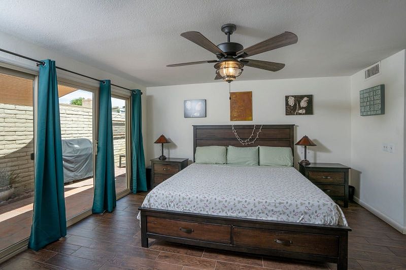 Furnished Finder property 296748_2 photo 11