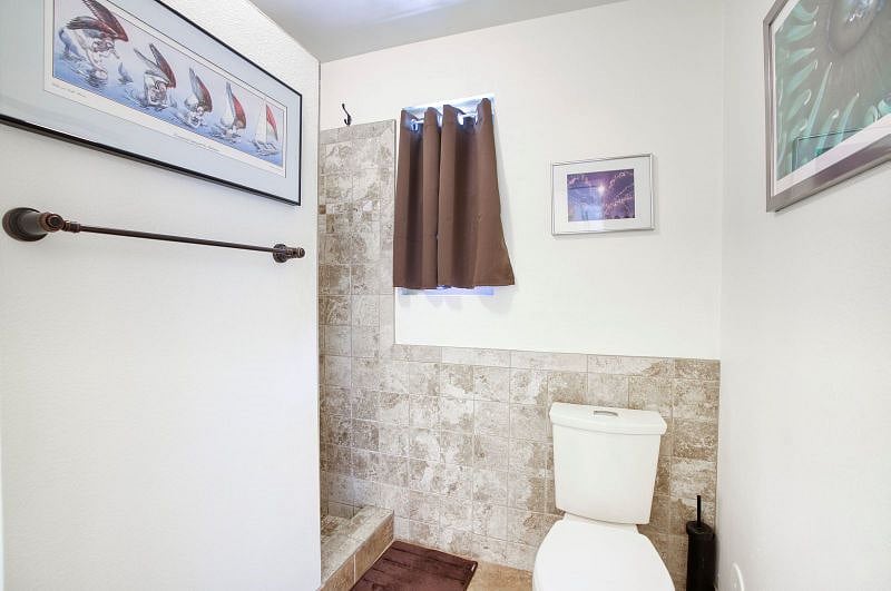 Furnished Finder property 296748_2 photo 13