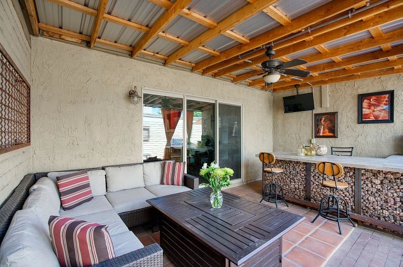 Furnished Finder property 296748_2 photo 14