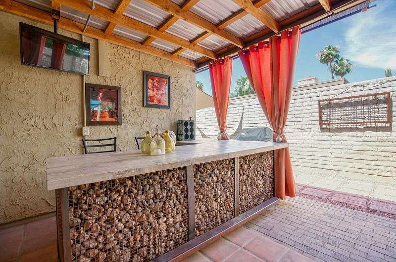 Furnished Finder property 296748_2 photo 15