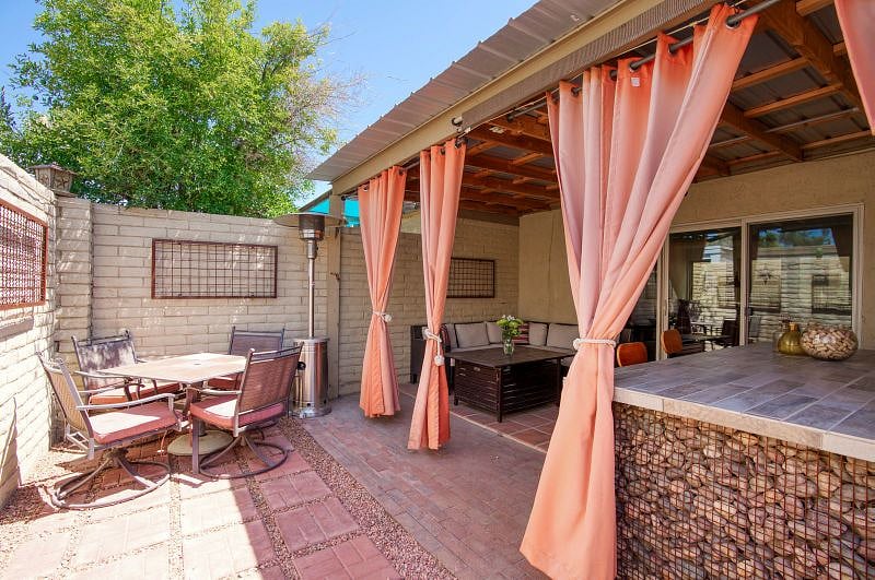 Furnished Finder property 296748_2 photo 16