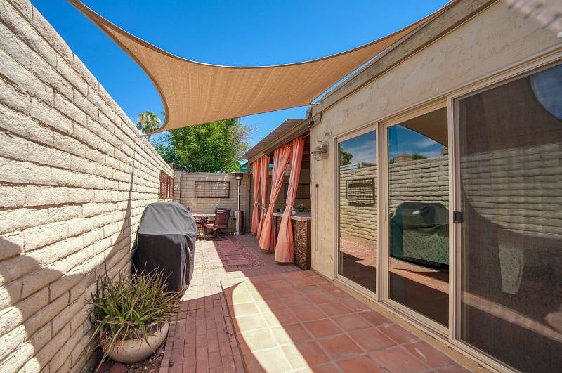 Furnished Finder property 296748_2 photo 17