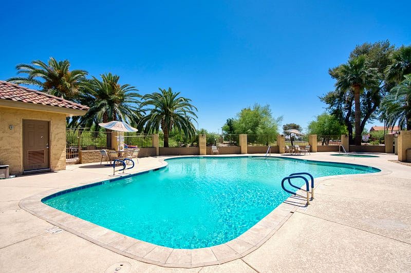 Furnished Finder property 296748_2 photo 20