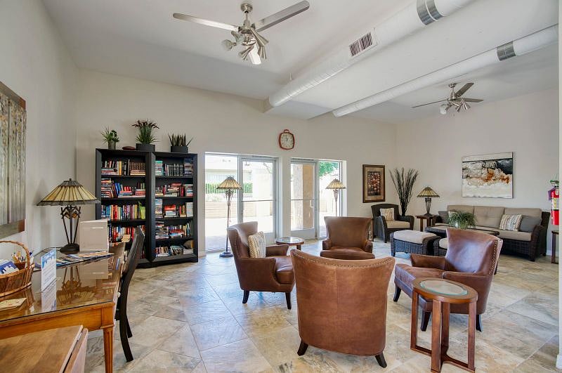 Furnished Finder property 296748_2 photo 21