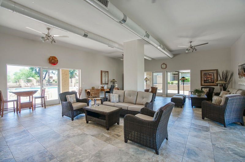 Furnished Finder property 296748_2 photo 22