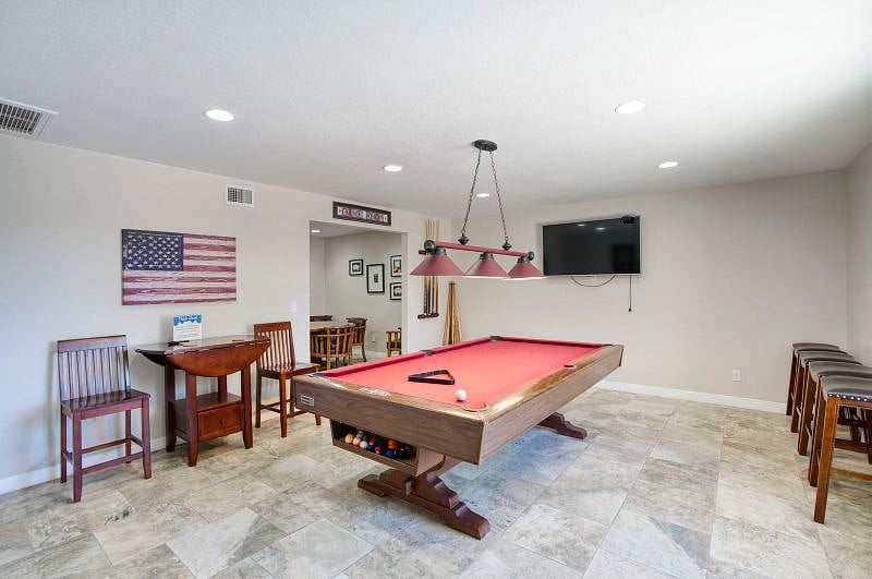 Furnished Finder property 296748_2 photo 23