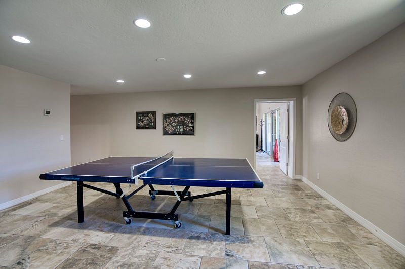 Furnished Finder property 296748_2 photo 24