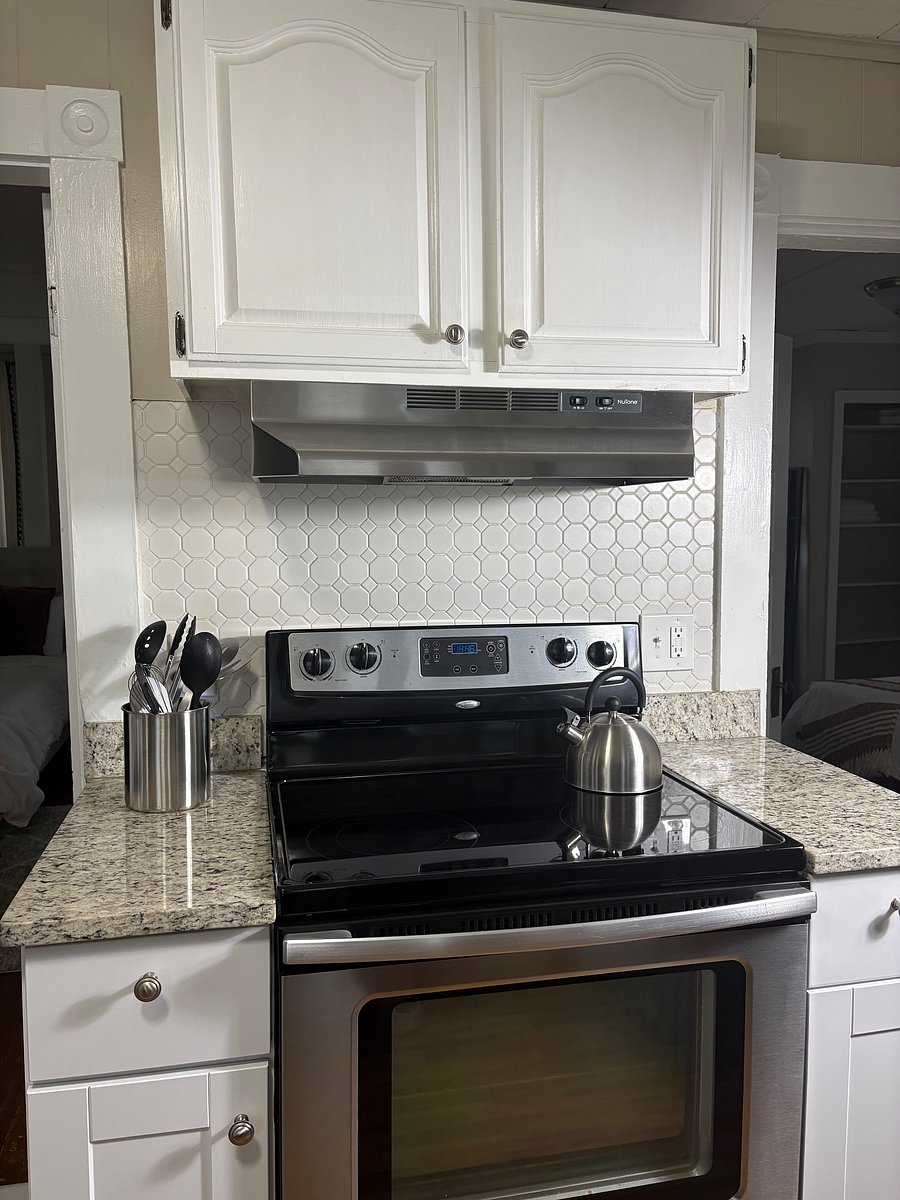 Furnished Finder property 296753_1 photo 34