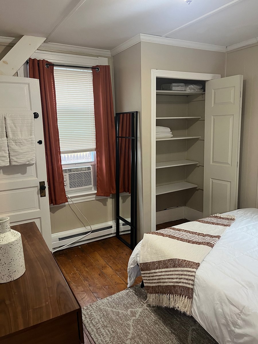 Furnished Finder property 296753_1 photo 29