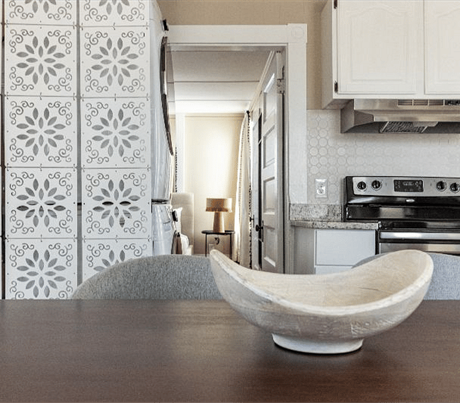 Furnished Finder property 296753_1 photo 11