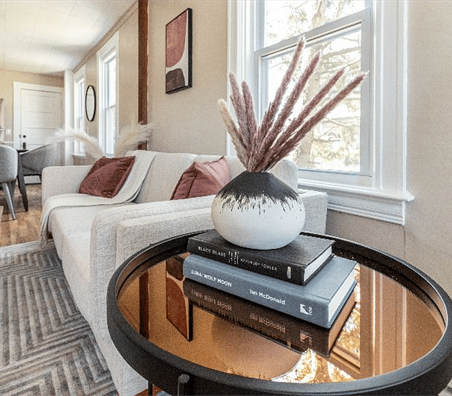 Furnished Finder property 296753_1 photo 10