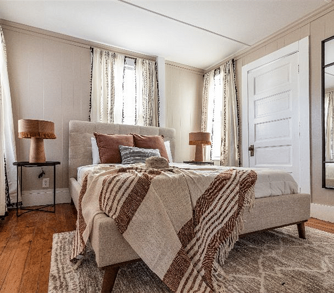 Furnished Finder property 296753_1 photo 18