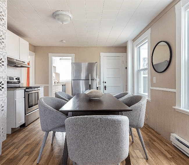 Furnished Finder property 296753_1 photo 9