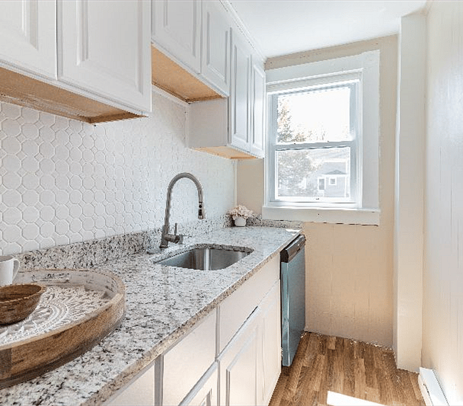 Furnished Finder property 296753_1 photo 12