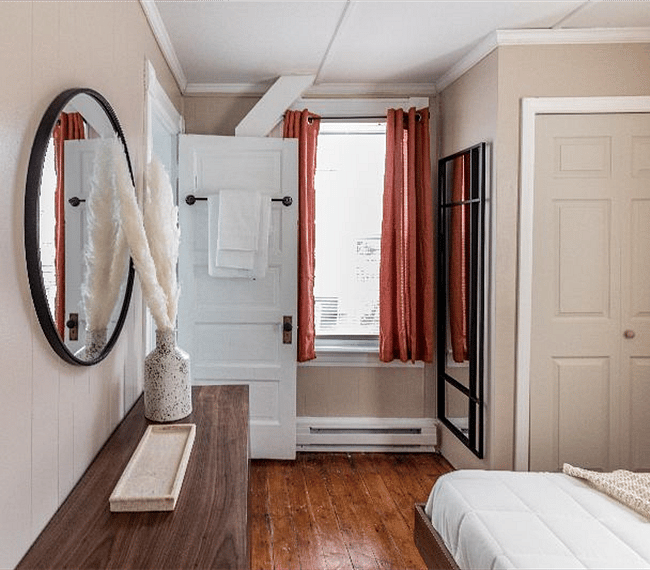 Furnished Finder property 296753_1 photo 15
