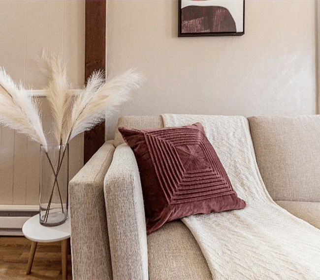 Furnished Finder property 296753_1 photo 6